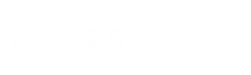 Google Bewertungen 4,9 Sterne bei 96 Bewertungen.